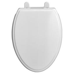 Elongated Closed-Front Toilet Seat with Soft Close, Grip Tight, and Quick Release - diladbuqtoaxtbjzrxjw_800x500@2x.jpg