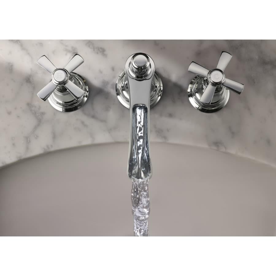 Rook Bathroom Faucet Cross Handle Kit - dilhdow2jvs6oeibwain@2x.jpg