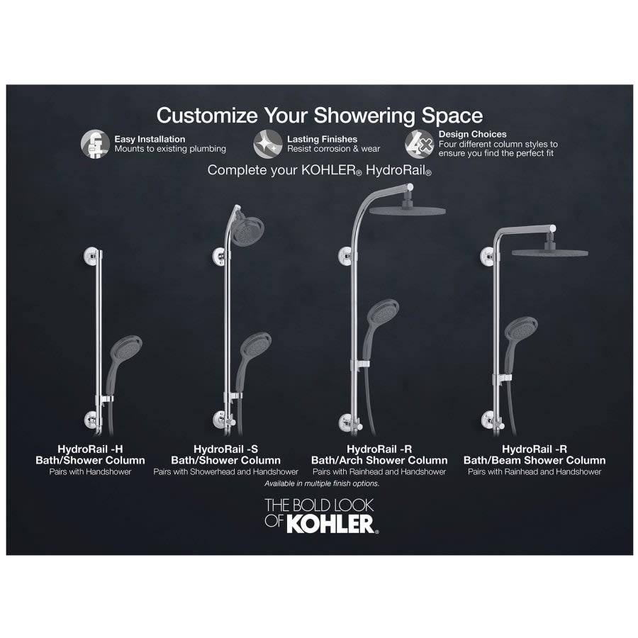 HydroRail Retrofit Shower with Shower Arm - dilhxu8qoatzfawo6wrs@2x.jpg