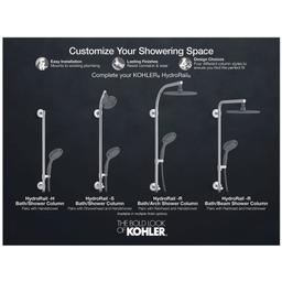 HydroRail Retrofit Shower with Shower Arm - dilhxu8qoatzfawo6wrs@2x.jpg