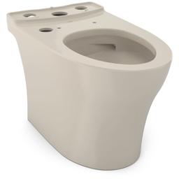 Aquia Elongated Toilet Bowl Only - dimca34n8aqovg46ylbw@2x.jpg