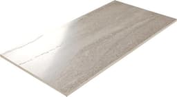 Haddonstone Horizon Rectangle, Ridge 12X24 Textured - dimnpazdbzwacbkxcnru@2x.jpg