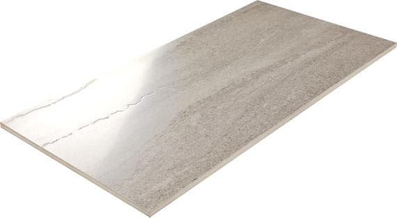 Haddonstone Horizon Rectangle, Ridge 12X24 Textured - dimnpazdbzwacbkxcnru@2x.jpg