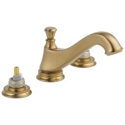 Cassidy Widespread Bathroom Faucet with Pop-Up Drain Assembly - Handles Sold Separately - Includes Lifetime Warranty - dindlgsx7o4dzo3jg7zc@2x.jpg