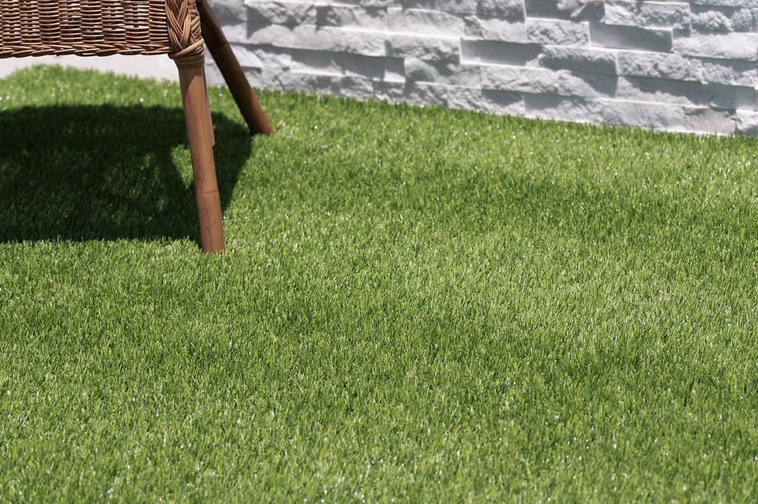 EMERALD GREEN TURF 110 - dingmegx5owf6eovbh2k@2x.jpg