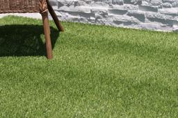 EMERALD GREEN TURF 110 - dingmegx5owf6eovbh2k@2x.jpg