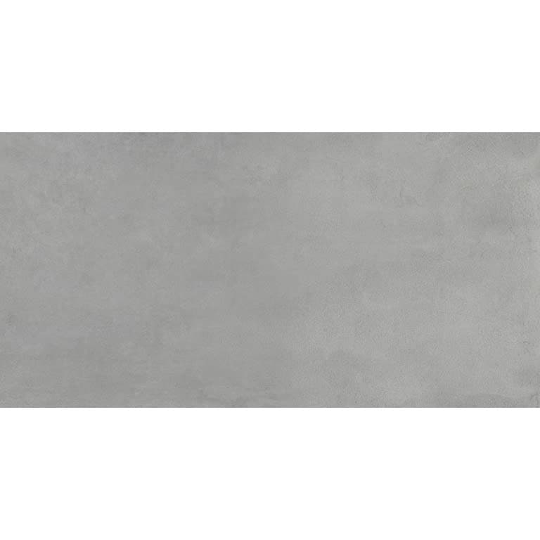 BB CONCRETE SILVER 24X47 - dippm7zbiusmdo9zmcfb@2x.jpg