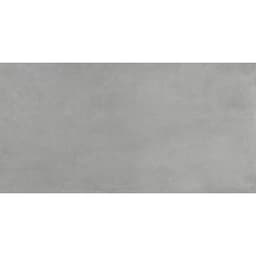 BB CONCRETE SILVER 24X47 - dippm7zbiusmdo9zmcfb@2x.jpg