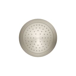 Forte 2.5 GPM Single Function Shower Head with Katalyst Air-induction Technology - dipvfe5w7t7p8owte7ms@2x.jpg