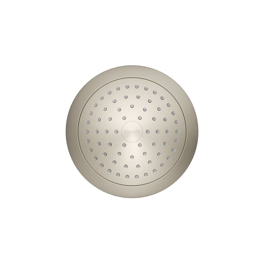 Forte 2.5 GPM Single Function Shower Head with Katalyst Air-induction Technology - dipvfe5w7t7p8owte7ms@2x.jpg