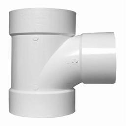 Sanitary Tee, 4 in, Hub, DWV, PVC - diqhbvoe3va0yfrywhto@2x.jpg