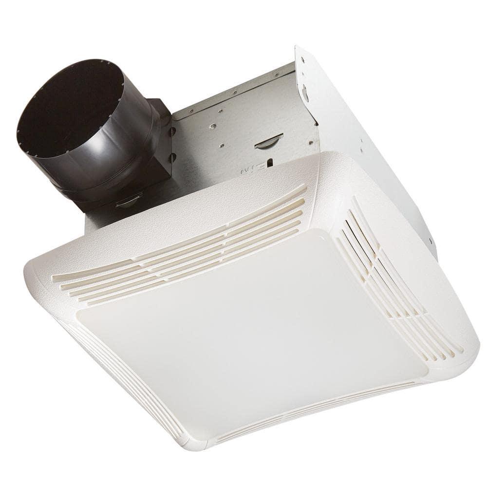 80 CFM Ceiling Bathroom Exhaust Fan with Light - dirzoukslxz8ix44ales@2x.jpg