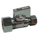 5/8" x 3/8" Quarter Turn Straight Valve - diswkr5wsyrglsmeytku@2x.jpg
