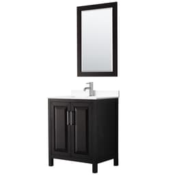 Daria Single Bathroom Vanity - 30W x 35.75H x 22D - disyrzim9f75wuyldzgh@2x.jpg