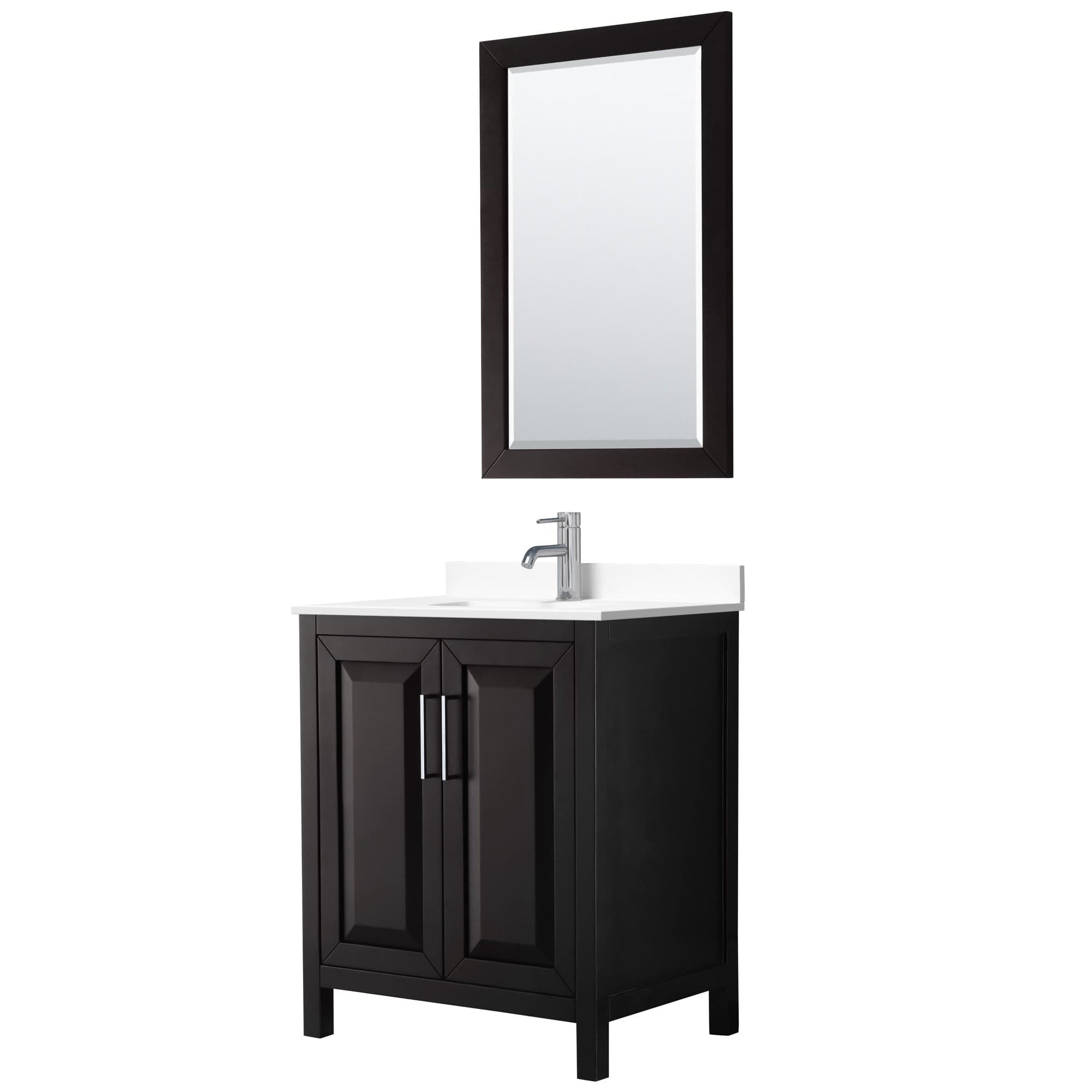 Daria Single Bathroom Vanity - 30W x 35.75H x 22D - disyrzim9f75wuyldzgh@2x.jpg
