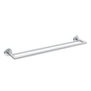 Arlys 24" Wall Mounted Towel Bar - dit4qelw2oi8yjnzzspf@2x.jpg