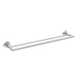 Arlys 24" Wall Mounted Towel Bar - dit4qelw2oi8yjnzzspf@2x.jpg