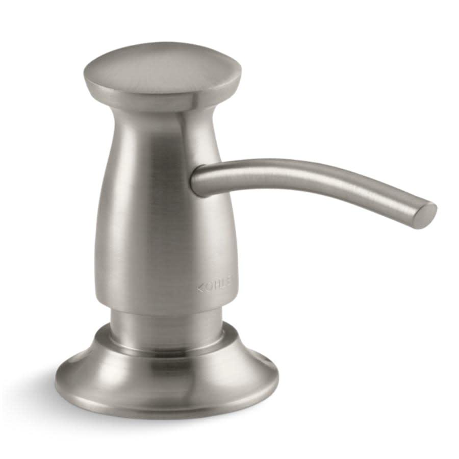 Forte Deck Mounted Soap Dispenser - ditlxwzj9ewglbjqr9xa@2x.jpg