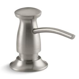 Forte Deck Mounted Soap Dispenser - ditlxwzj9ewglbjqr9xa@2x.jpg