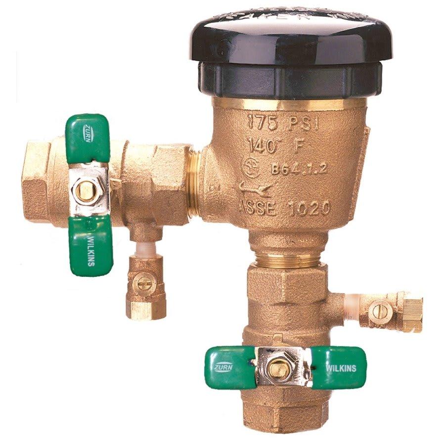 Vacuum Breaker, 1 in, FNPT, Bronze - diuhhhtu19bamlto1yup@2x.jpg