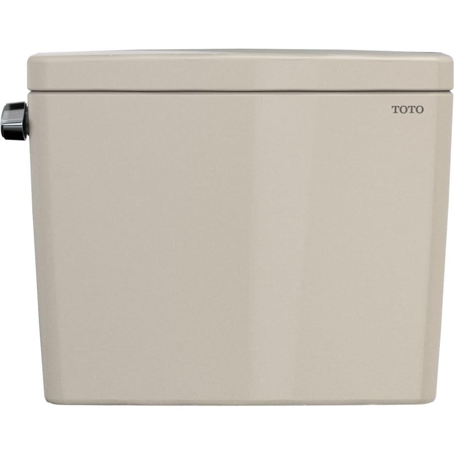 Drake 1.28 GPF Toilet Tank Only - Less Seat - diukagxjcpwsnoxego6k@2x.jpg