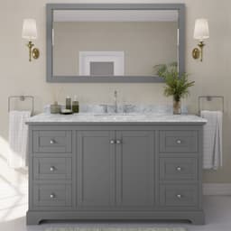 Avery Single Bathroom Vanity - 60W x 35H x 22D - div9j93vtudhawf1jte0@2x.jpg