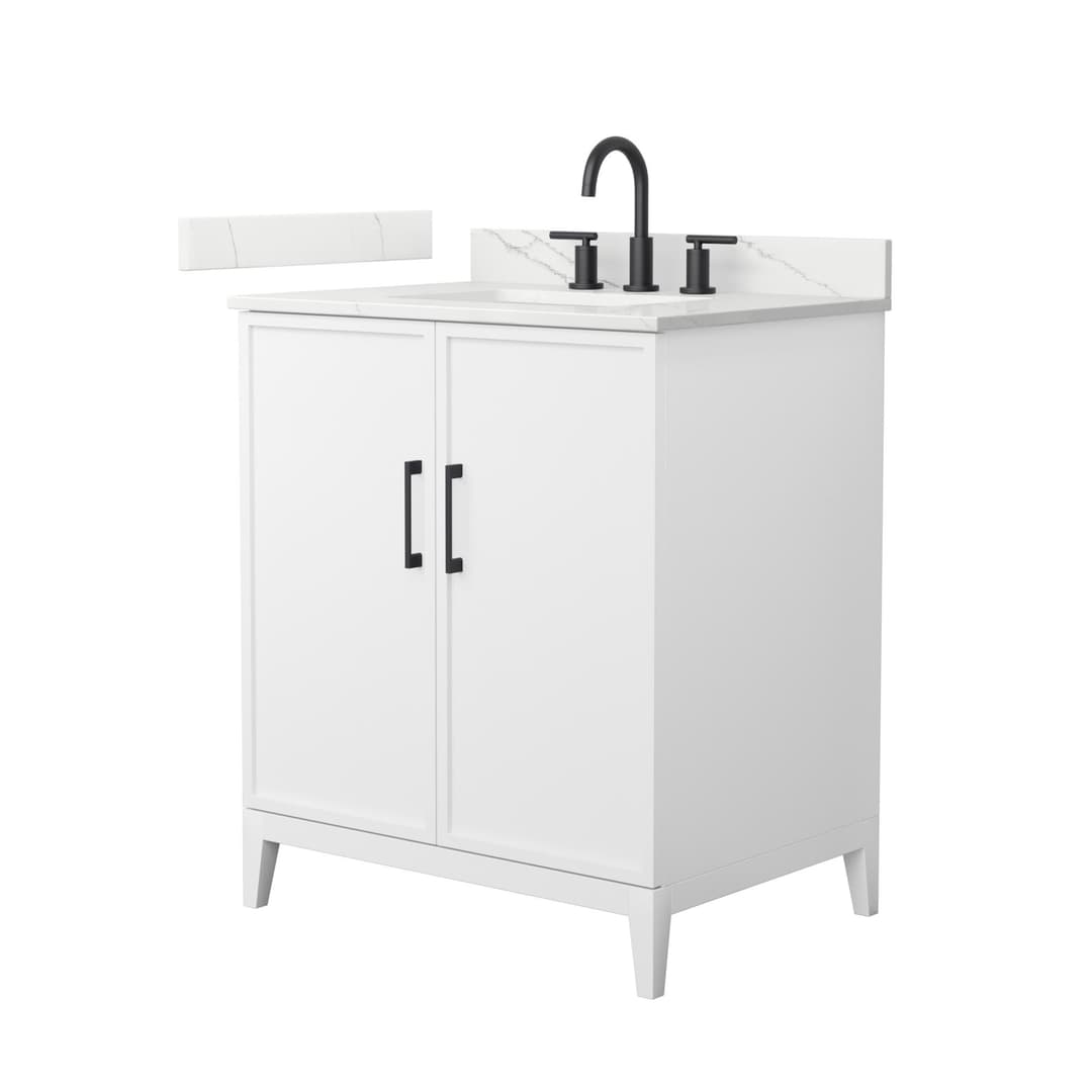 Elan Single Bathroom Vanity - 30W x 35H x 22D - dixhkpcyrgjasatgmwxs@2x.jpg