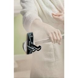 16" x 1-1/4" Grab Bar from the Home Care Collection - dixse9bl2seiazlqpx0n@2x.jpg