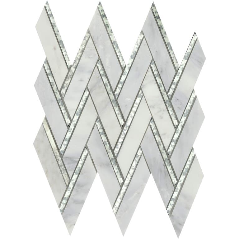 IMPULSE WINTER CHEVRON MO/1415 - dixyb7cdbmgkkqf9mzm3@2x.jpg