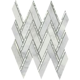 IMPULSE WINTER CHEVRON MO/1415 - dixyb7cdbmgkkqf9mzm3@2x.jpg