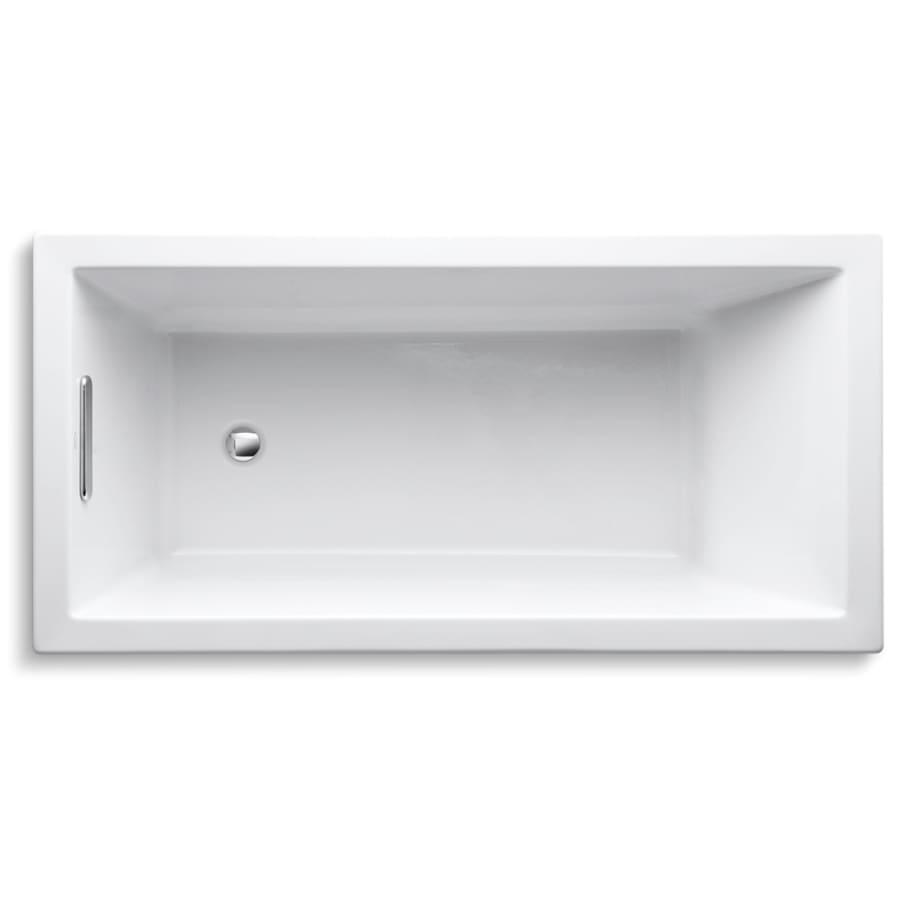 Underscore Collection 60" Drop In Deep Soaker Bath Tub with Slotted Overflow and Reversible Drain - diy8peqqopunjczvguq0@2x.jpg