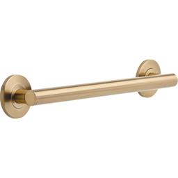 18" Grab Bar with Concealed Mounting, Contemporary Modern Design - diy8uw5ycuaijz5yrorx@2x.jpg