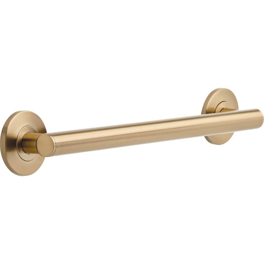 18" Grab Bar with Concealed Mounting, Contemporary Modern Design - diy8uw5ycuaijz5yrorx@2x.jpg