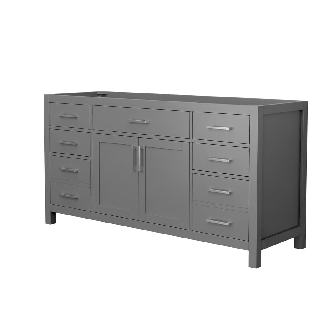 Beckett Single Bathroom Vanity - 65W x 34.25H x 21.5D - diydhmiskdzjybl2ofel@2x.jpg