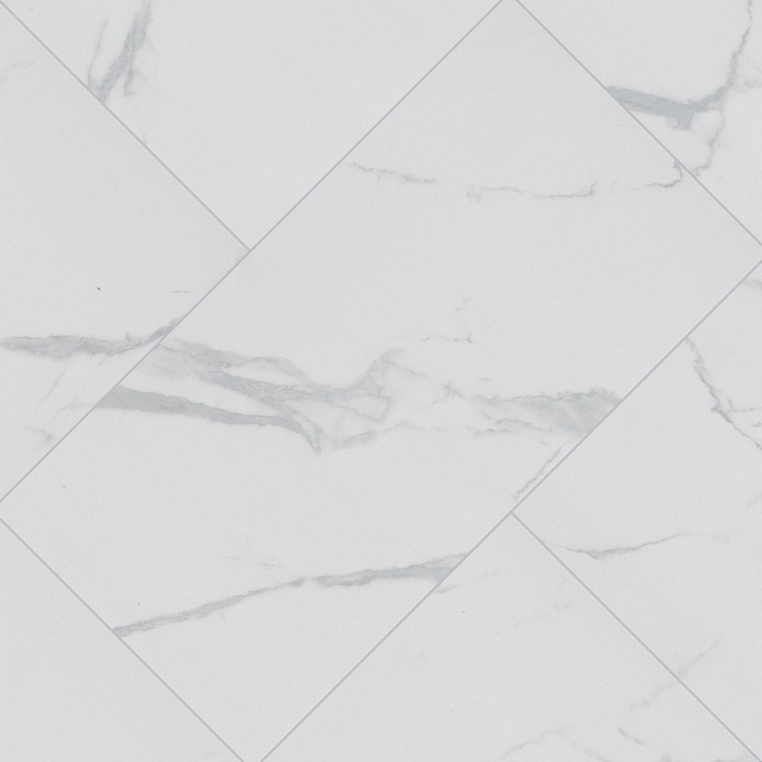 Roman Statuario - dj0jnu1habqivsme0c4f@2x.jpg