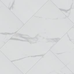 Roman Statuario - dj0jnu1habqivsme0c4f@2x.jpg