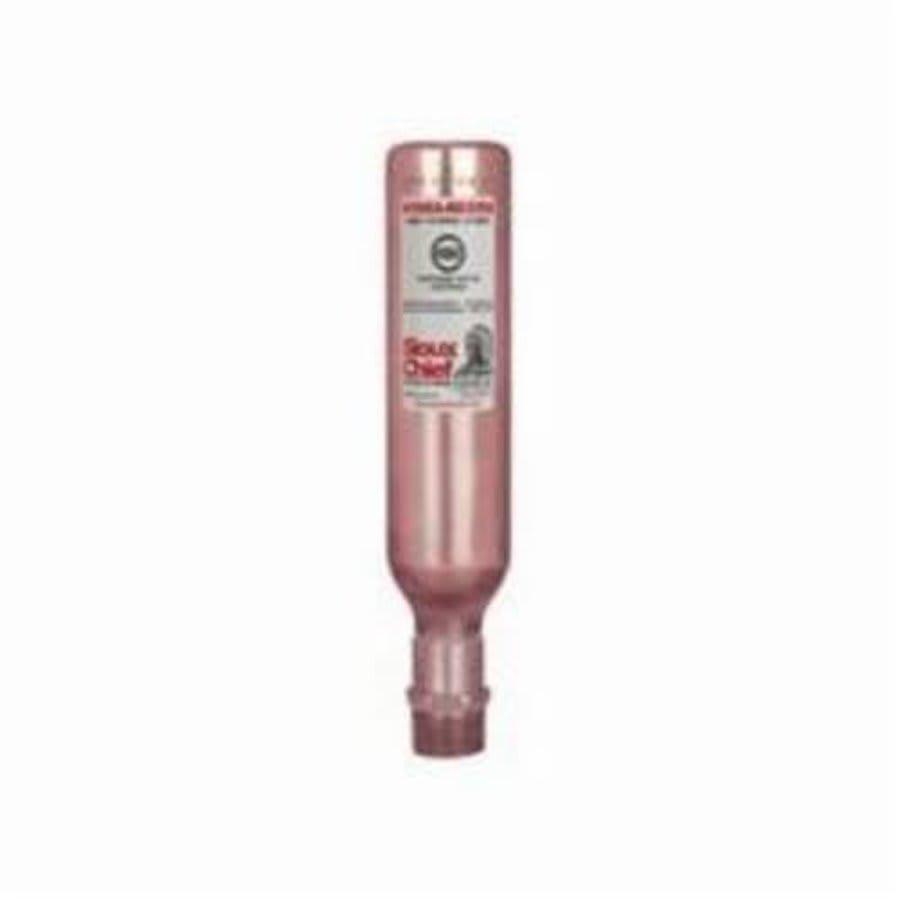 HydraRester™ Water Hammer Arrestor, 1 in, MNPT, Copper - dj2tbsvz5c5yvg1uron0@2x.jpg