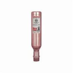HydraRester™ Water Hammer Arrestor, 1 in, MNPT, Copper - dj2tbsvz5c5yvg1uron0@2x.jpg
