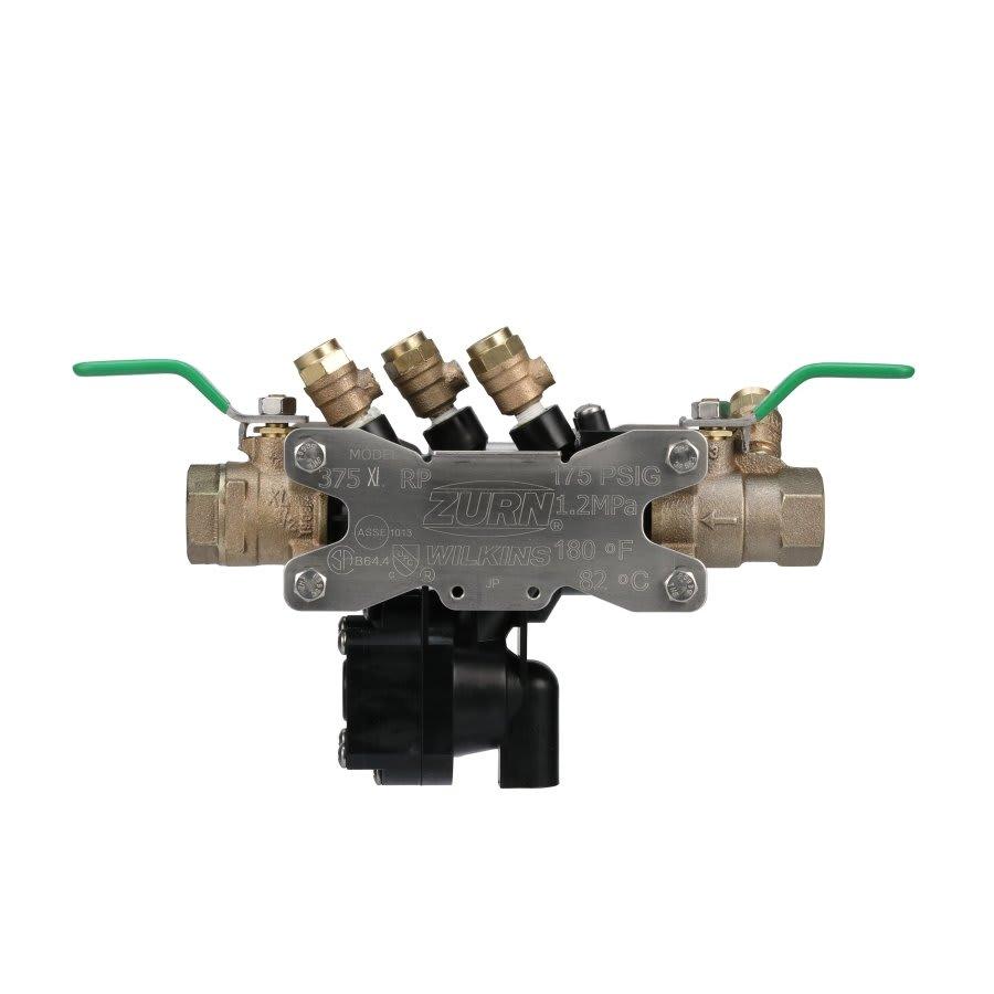 375XL Reduced Pressure Backflow Preventer, 1/2 in, FNPT, Bronze - dj3f77jrv8tepar3yvnl@2x.jpg