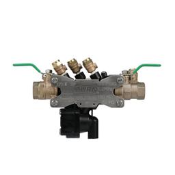 375XL Reduced Pressure Backflow Preventer, 1/2 in, FNPT, Bronze - dj3f77jrv8tepar3yvnl@2x.jpg