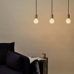 6W Light Bulb E26 Matte Porcelain G24 Sphere - dj5n4x5acc6aiw36c99x@2x.jpg
