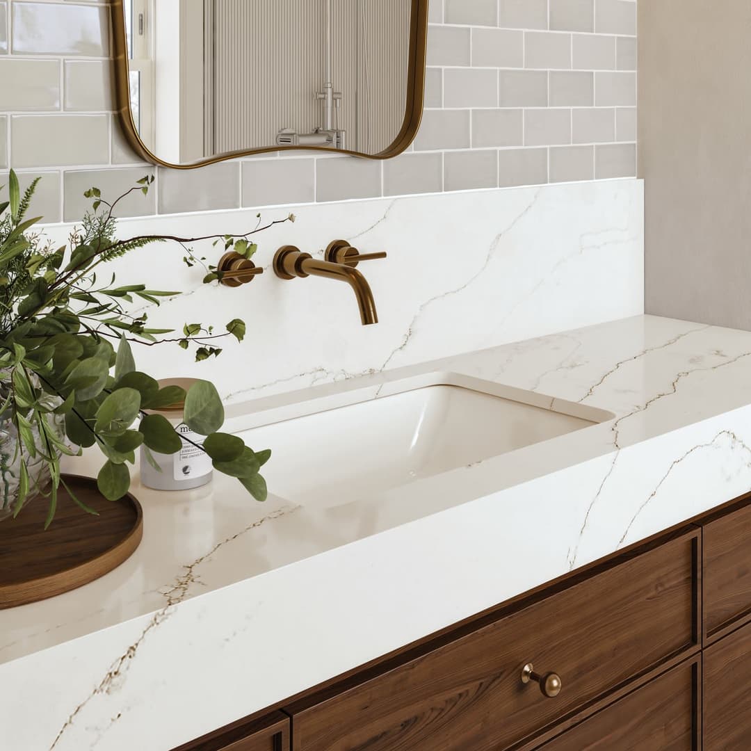 Pietra Dunes - dj6utbzbx5fd6ymfaea6@2x.jpg