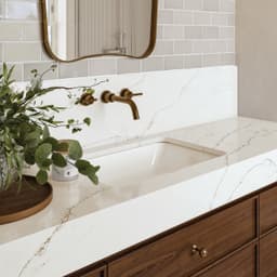 Pietra Dunes - dj6utbzbx5fd6ymfaea6@2x.jpg