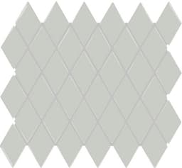Color Story Mosaics Balance Straight Joint 2X2 Glossy - dj7ggkrfahjttm1vqvle@2x.jpg