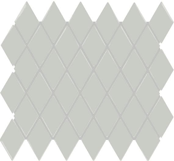 Color Story Mosaics Balance Straight Joint 2X2 Glossy - dj7ggkrfahjttm1vqvle@2x.jpg