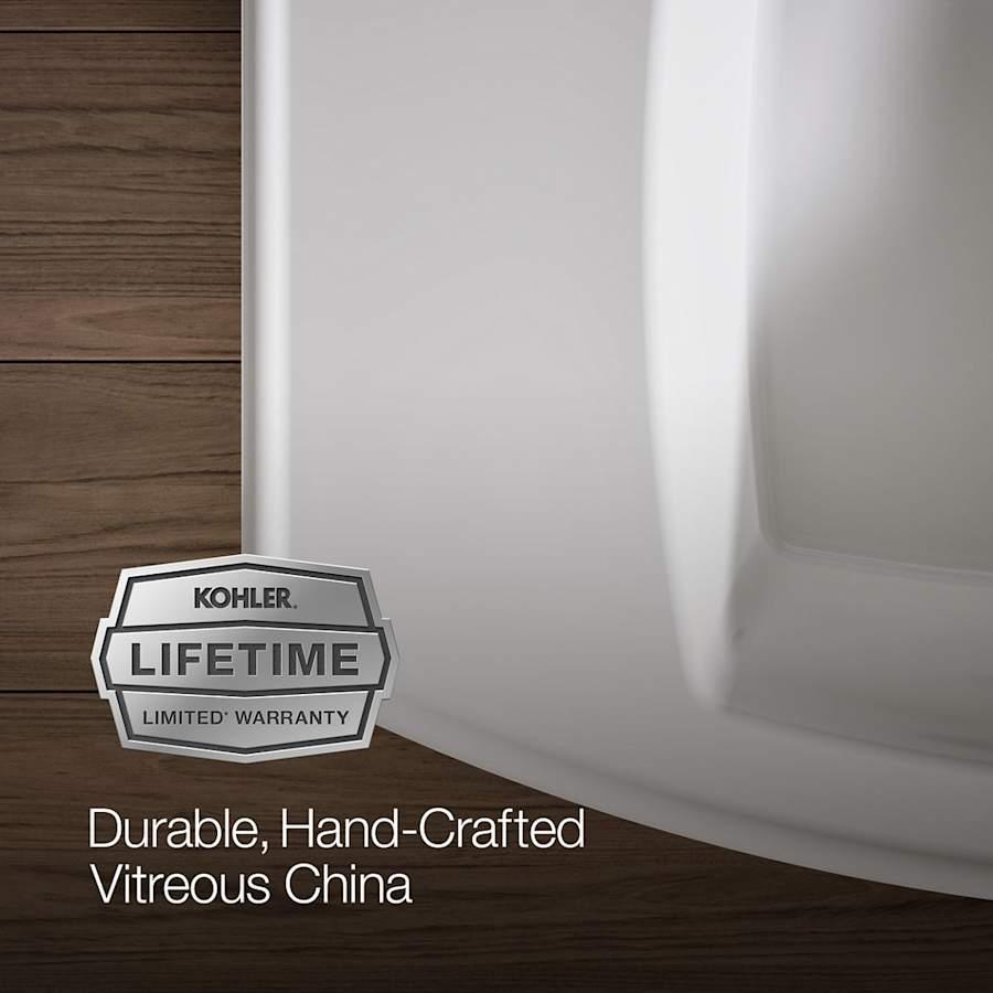 Kelston 24" Rectangular Vitreous China Pedestal Bathroom Sink with Overflow and 3 Faucet Holes at 8" Centers - dj90nebngcmm39e8xi1i@2x.jpg