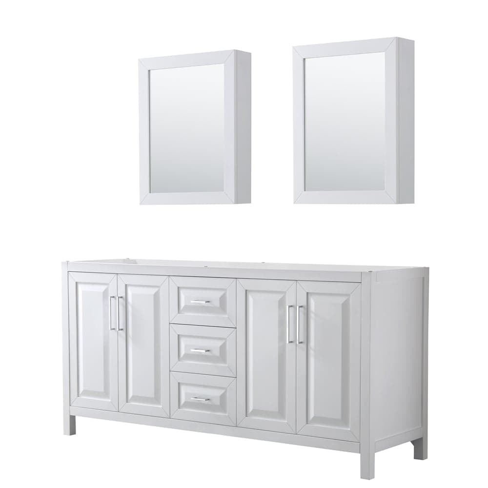 Daria Double Bathroom Vanity - 71W x 35H x 21.5D - djagay0wdni471feo6oc@2x.jpg