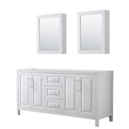 Daria Double Bathroom Vanity - 71W x 35H x 21.5D - djagay0wdni471feo6oc@2x.jpg