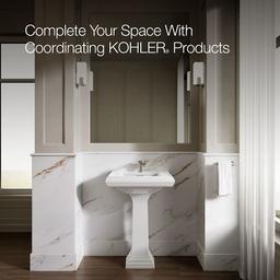 Memoirs 27-3/8" Lavatory Pedestal Only - djaj7dp2cqkfezimwm8l@2x.jpg