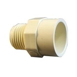 Male Adapter, 3/4 x 1/2 in, Socket x MNPT, SCH 40/STD, CPVC - djalzxj6fxn6hi5bfgvk@2x.jpg